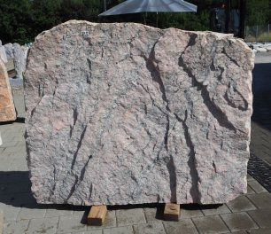  Vorschaubild CO059-27827