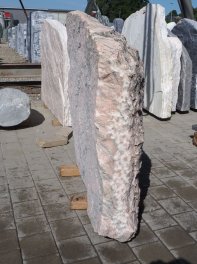  Vorschaubild CO059-27827