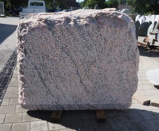  Vorschaubild CO059-27827