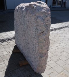  Vorschaubild CO059-27827