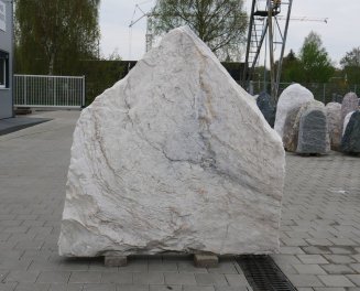  Vorschaubild CO060-30605