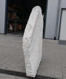  Vorschaubild CO060-30605