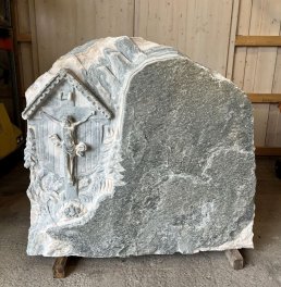  Vorschaubild CO062-32072