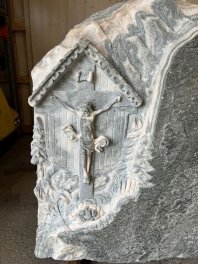  Vorschaubild CO062-32072