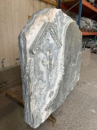  Vorschaubild CO062-32072