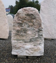  Vorschaubild CO063-34187