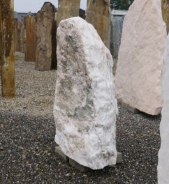  Vorschaubild CO063-34187