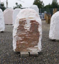  Vorschaubild CO063-34187