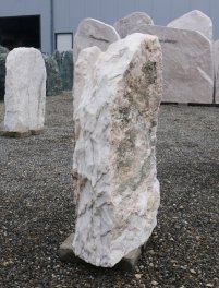  Vorschaubild CO063-34187