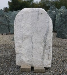  Vorschaubild CO064-34188