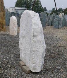  Vorschaubild CO064-34188