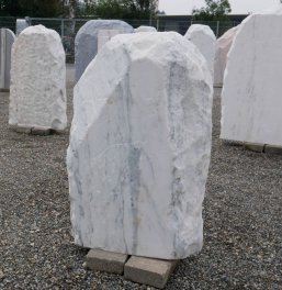  Vorschaubild CO064-34188