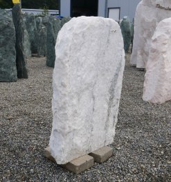  Vorschaubild CO064-34188