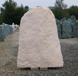  Vorschaubild CO066-34190