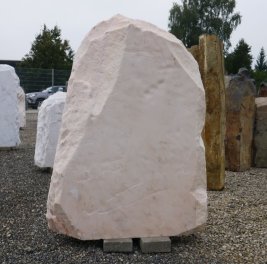  Vorschaubild CO066-34190