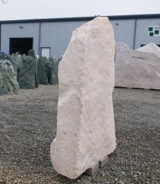  Vorschaubild CO066-34190