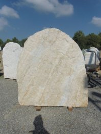  Vorschaubild CO067-13520