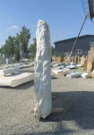  Vorschaubild CO067-13520