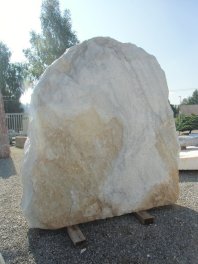  Vorschaubild CO067-13520