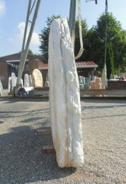  Vorschaubild CO067-13520