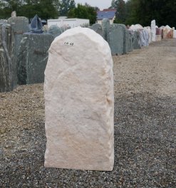  Vorschaubild CO068-34191