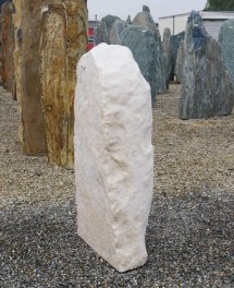  Vorschaubild CO068-34191