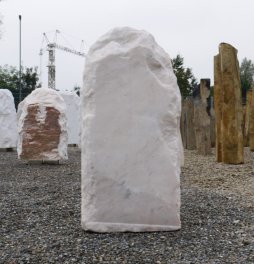  Vorschaubild CO068-34191