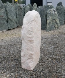  Vorschaubild CO068-34191