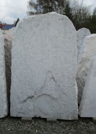  Vorschaubild CO078-27900