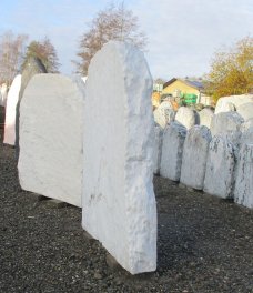  Vorschaubild CO078-27900