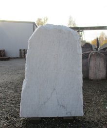  Vorschaubild CO078-27900