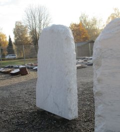  Vorschaubild CO078-27900