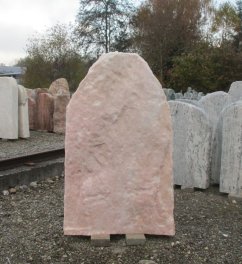  Vorschaubild CO080-27902