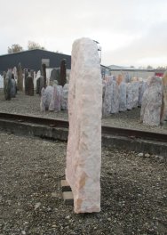  Vorschaubild CO080-27902