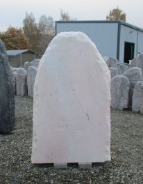  Vorschaubild CO080-27902