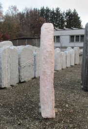  Vorschaubild CO080-27902