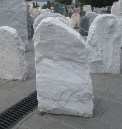  Vorschaubild CO095-28715