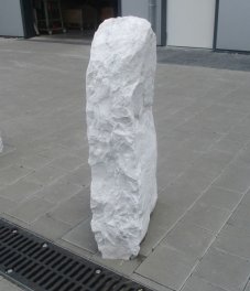  Vorschaubild CO095-28715