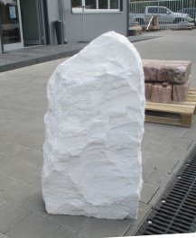  Vorschaubild CO095-28715