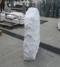  Vorschaubild CO095-28715