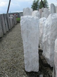  Vorschaubild CO098-28718