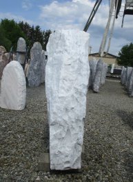  Vorschaubild CO098-28718