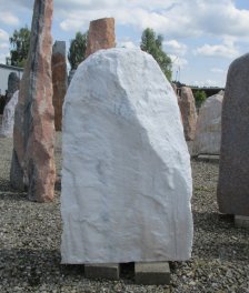  Vorschaubild CO098-28718