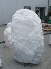  Vorschaubild CO100-28720