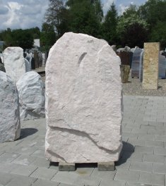  Vorschaubild CO105-28724