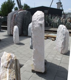  Vorschaubild CO105-28724