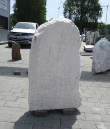  Vorschaubild CO105-28724