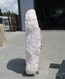  Vorschaubild CO105-28724