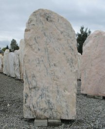  Vorschaubild CO106-22974