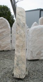  Vorschaubild CO106-22974